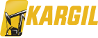Kargil Energy Resources